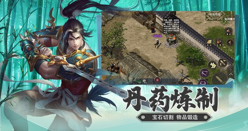 169468185813130_副本