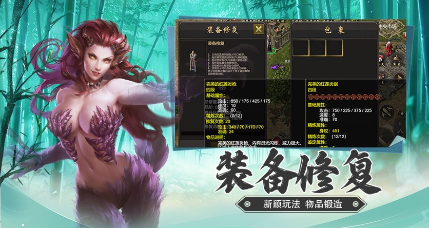 169468186068369_副本
